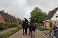 IMG_1729