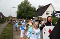 IMG_1733