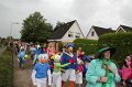IMG_1734