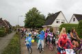 IMG_1735