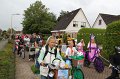 IMG_1736