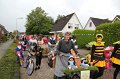 IMG_1737