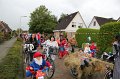 IMG_1738