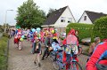 IMG_1740