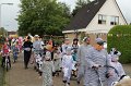 IMG_1744