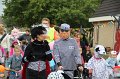 IMG_1745