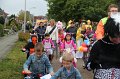 IMG_1746