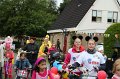 IMG_1747