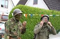 IMG_1750