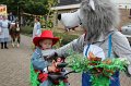 IMG_1752