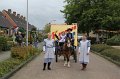 IMG_1753
