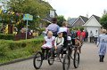 IMG_1755