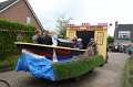 IMG_1757