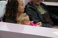 IMG_1759