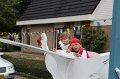 IMG_1766