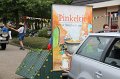 IMG_1767