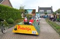 IMG_1768
