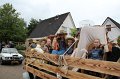 IMG_1773