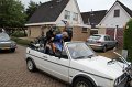 IMG_1775