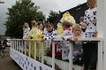IMG_1780