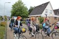 IMG_1781