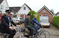 IMG_1784