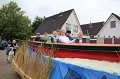 IMG_1787