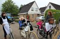 IMG_1791