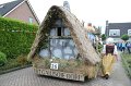 IMG_1799