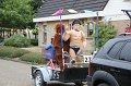 IMG_1803