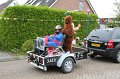 IMG_1804