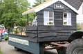 IMG_1805