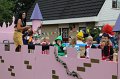IMG_1809