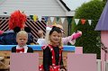 IMG_1810
