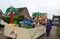 IMG_1814