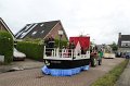 IMG_1816