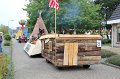 IMG_1821