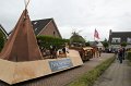 IMG_1823