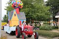 IMG_1824