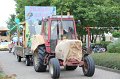 IMG_1831