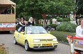 IMG_1837