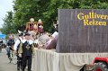 IMG_1842