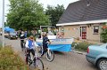 IMG_1845