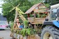 IMG_1850