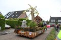 IMG_1852