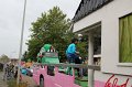 IMG_1854