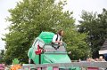 IMG_1855