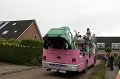 IMG_1857