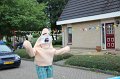 IMG_1859