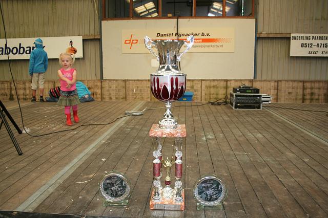 prijs004.JPG